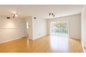 11216 12th St , Pembroke Pines, FL 33025 - MLS#A11977199