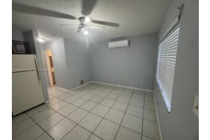 4019 Nw 31st Ave 5 Lauderdale Lakes, FL 33309 - MLS#A11977204