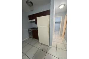 4019 Nw 31st Ave 5 Lauderdale Lakes, FL 33309 - MLS#A11977204