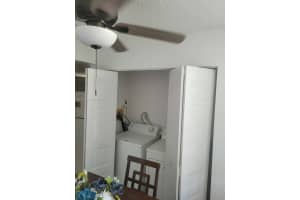 MLS# A11977205, Margate, Florida 33063