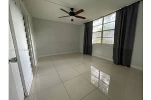 MLS# A11977205, Margate, Florida 33063