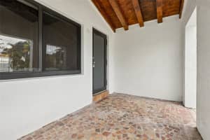 700 Ne 87th St Miami, FL 33138 - MLS#A11977207