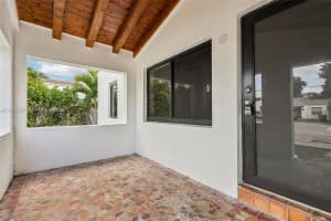 700 Ne 87th St Miami, FL 33138 - MLS#A11977207