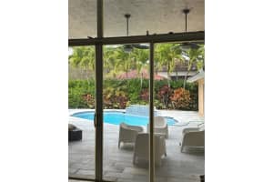 966 Spoonbill Cir Weston, FL 33326 - MLS#A11977210