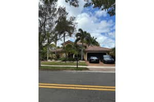 966 Spoonbill Cir Weston, FL 33326 - MLS#A11977210
