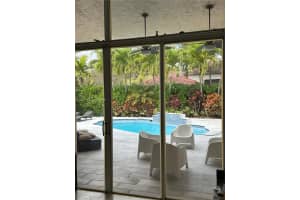 966 Spoonbill Cir Weston, FL 33326 - MLS#A11977210