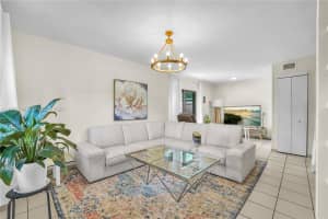 6639 116th Pl , Miami, FL 33173 - MLS#A11977214