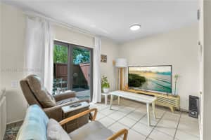 6639 Sw 116th Pl A-1 Miami, FL 33173 - MLS#A11977214