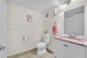 6639 116th Pl , Miami, FL 33173 - MLS#A11977214