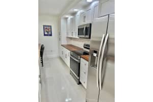 4001 Hillcrest Dr 1014 Hollywood, FL 33021 - MLS#A11977215