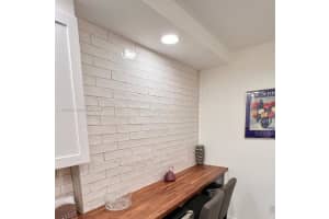 4001 Hillcrest Dr 1014 Hollywood, FL 33021 - MLS#A11977215