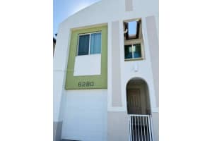 6280 Sw 47th Ct 8 Davie, FL 33314 - MLS#A11977217