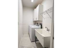 6280 Sw 47th Ct 8 Davie, FL 33314 - MLS#A11977217