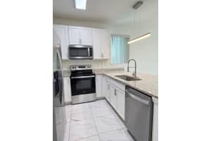 6280 Sw 47th Ct 8 Davie, FL 33314 - MLS#A11977217