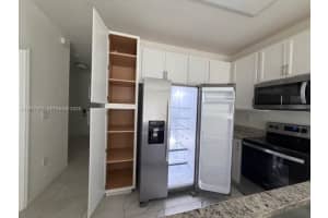 6280 Sw 47th Ct 8 Davie, FL 33314 - MLS#A11977217