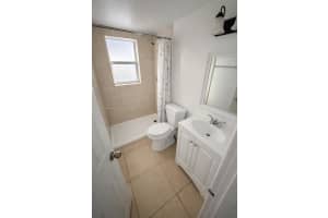 1735 W 60th St APT M201, Hialeah, FL 33012, - MLS#A11977219