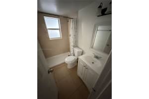 1735 W 60th St APT M201, Hialeah, FL 33012, - MLS#A11977219