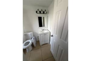 1735 W 60th St APT M201, Hialeah, FL 33012, - MLS#A11977219