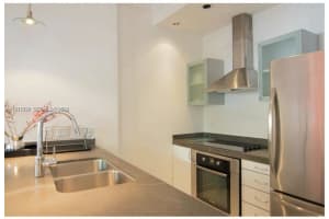 130 3rd St 101 Miami Beach, FL 33139 - MLS#A11977220