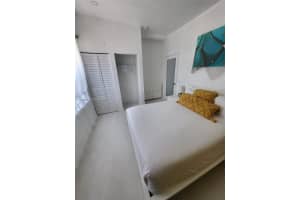 130 3rd St 101 Miami Beach, FL 33139 - MLS#A11977220