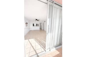 19805 SW 114th Ave APT 315, Miami, FL 33157, - MLS#A11977221