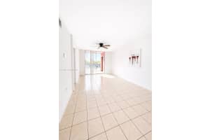 19805 SW 114th Ave APT 315, Miami, FL 33157, - MLS#A11977221