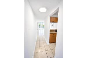 19805 SW 114th Ave APT 315, Miami, FL 33157, - MLS#A11977221