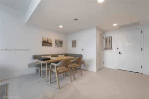 159 Ne 6th St 4113 Miami, FL 33132 - MLS#A11977223