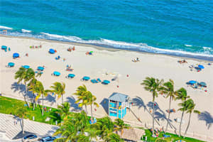 2051 Se 3rd St 407 Deerfield Beach, FL 33441 - MLS#A11977224