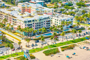 2051 Se 3rd St 407 Deerfield Beach, FL 33441 - MLS#A11977224