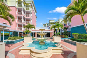 2051 Se 3rd St 407 Deerfield Beach, FL 33441 - MLS#A11977224