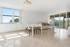 9410 Tangerine Pl 407 Davie, FL 33324 - MLS#A11977225