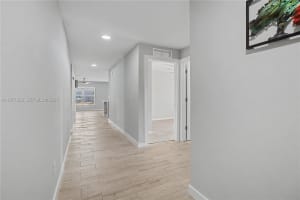 3701 Ne 14th Ave Cape Coral, FL 33909 - MLS#A11977226