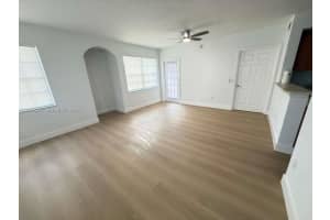 201 Belmont Ln 201 North Lauderdale, FL 33068 - MLS#A11977227