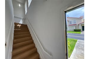 201 Belmont Ln 201 North Lauderdale, FL 33068 - MLS#A11977227