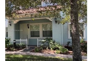 3390 125th Way , Sunrise, FL 33323 - MLS#A11977228