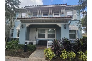 3390 125th Way , Sunrise, FL 33323 - MLS#A11977228