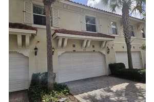 3390 125th Way , Sunrise, FL 33323 - MLS#A11977228