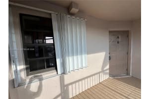 1533 S Liberty Ave 1533a Homestead, FL 33034 - MLS#A11977229