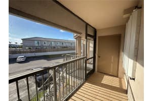 1533 S Liberty Ave 1533a Homestead, FL 33034 - MLS#A11977229