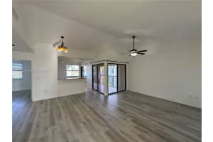 1533 S Liberty Ave 1533a Homestead, FL 33034 - MLS#A11977229