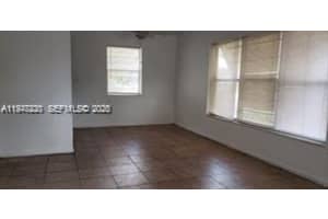 1511 Ne 40th St 0 Pompano Beach, FL 33064 - MLS#A11977230