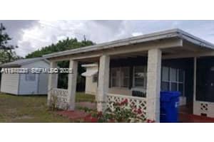 1511 Ne 40th St 0 Pompano Beach, FL 33064 - MLS#A11977230