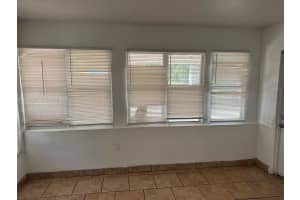 1511 Ne 40th St 0 Pompano Beach, FL 33064 - MLS#A11977230