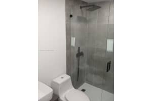 5643 Park Rd Dania Beach, FL 33312 - MLS#A11977233