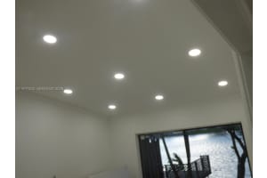 5643 Park Rd Dania Beach, FL 33312 - MLS#A11977233