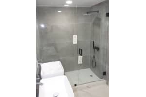 5643 Park Rd Dania Beach, FL 33312 - MLS#A11977233