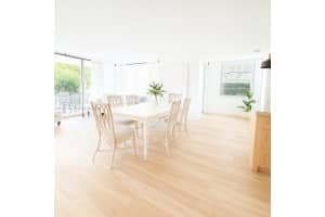 199 Ocean Lane Dr 115 Key Biscayne, FL 33149 - MLS#A11977234