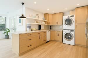 199 Ocean Lane Dr 115 Key Biscayne, FL 33149 - MLS#A11977234