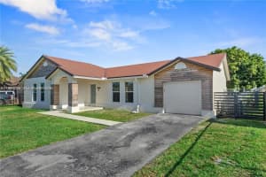 13752 Sw 285th St Homestead, FL 33033 - MLS#A11977235